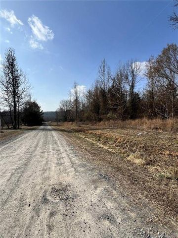 10 Hammond Drive, Greenbrier, AR 72058