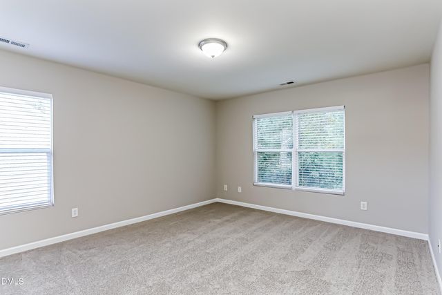 2623 Pebble Meadow Lane, Raleigh, NC 27610