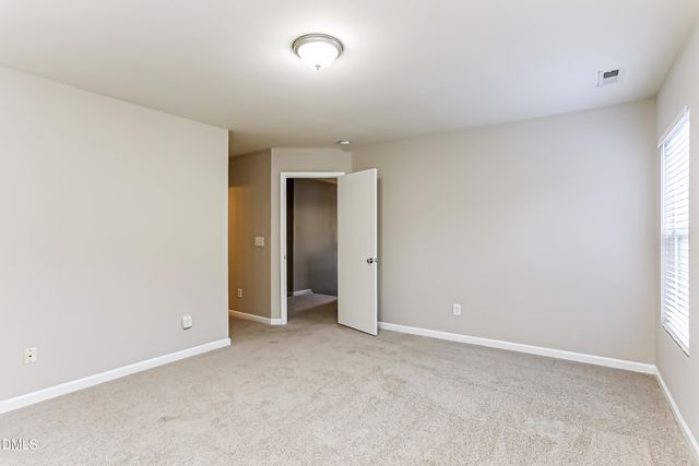 2623 Pebble Meadow Lane, Raleigh, NC 27610