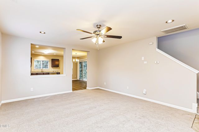 2623 Pebble Meadow Lane, Raleigh, NC 27610