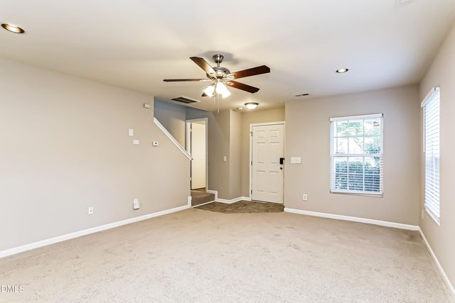 2623 Pebble Meadow Lane, Raleigh, NC 27610