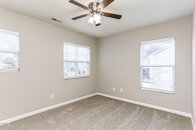 2623 Pebble Meadow Lane, Raleigh, NC 27610