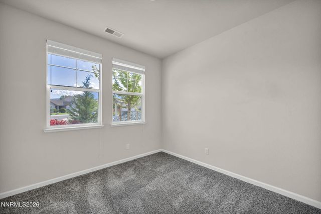 3535 Tourmaline Court, Carson City, NV 89705