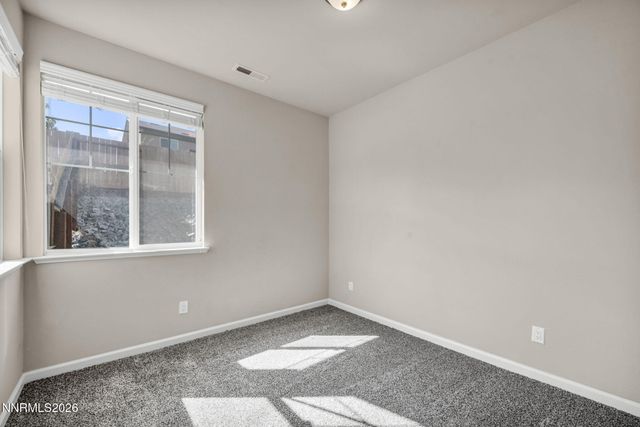 3535 Tourmaline Court, Carson City, NV 89705