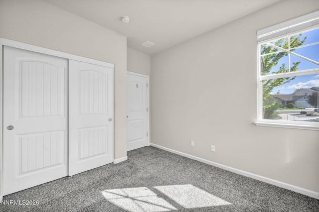 3535 Tourmaline Court, Carson City, NV 89705
