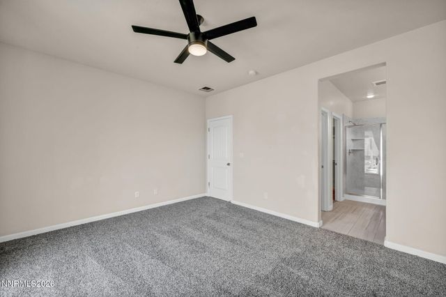 3535 Tourmaline Court, Carson City, NV 89705