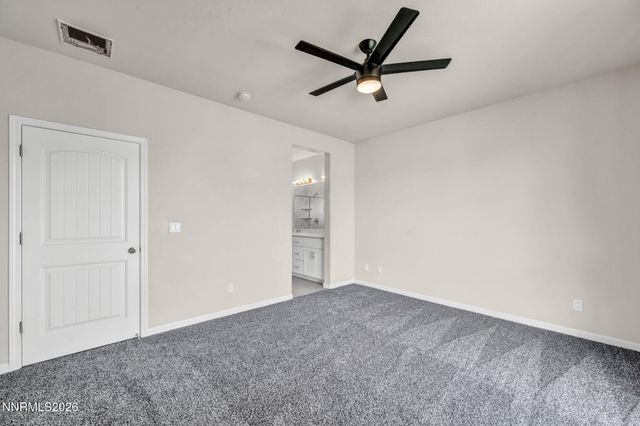 3535 Tourmaline Court, Carson City, NV 89705
