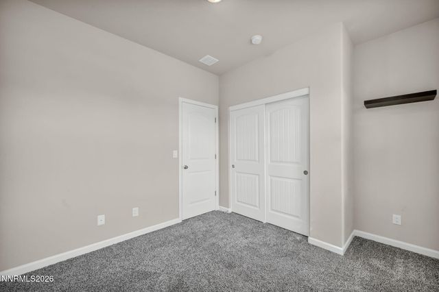 3535 Tourmaline Court, Carson City, NV 89705