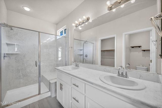 3535 Tourmaline Court, Carson City, NV 89705