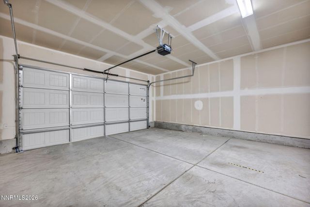 3535 Tourmaline Court, Carson City, NV 89705