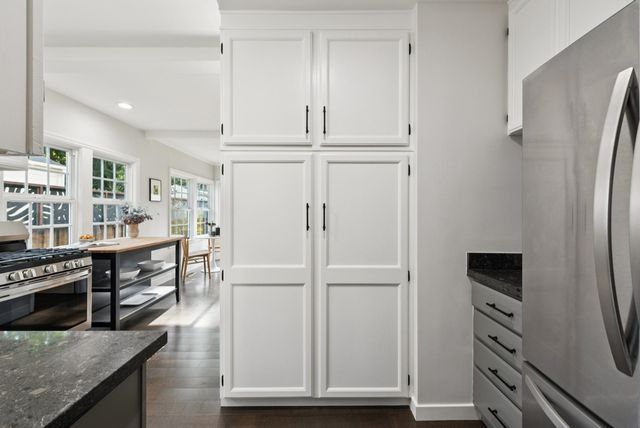 7607 VALENTINE ST, Oakland, CA 94605