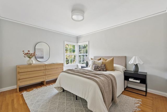 7607 VALENTINE ST, Oakland, CA 94605