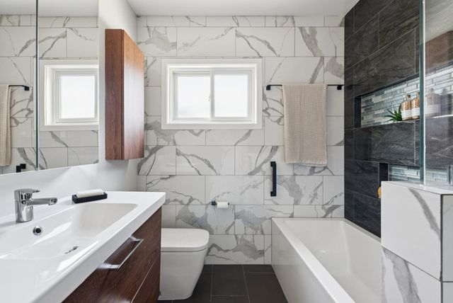 7607 VALENTINE ST, Oakland, CA 94605