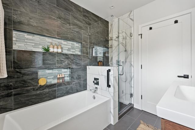 7607 VALENTINE ST, Oakland, CA 94605