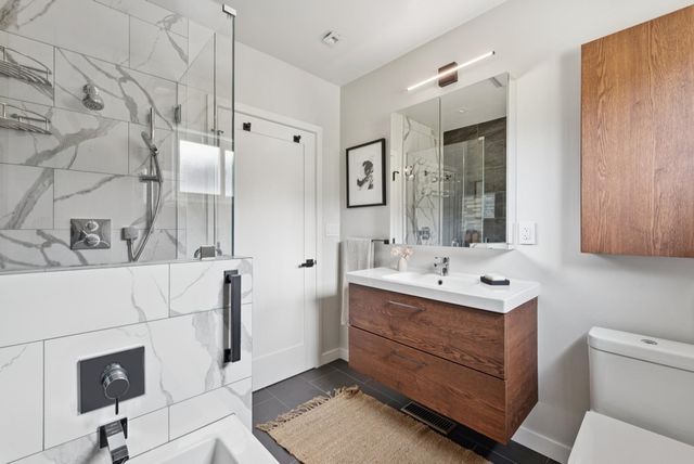 7607 VALENTINE ST, Oakland, CA 94605