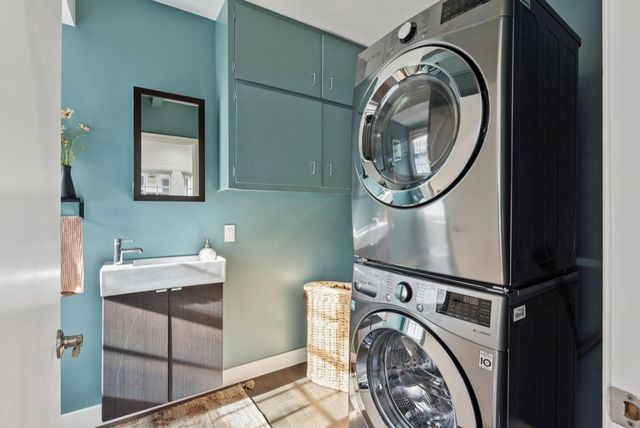 7607 VALENTINE ST, Oakland, CA 94605