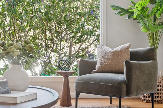 7607 VALENTINE ST, Oakland, CA 94605