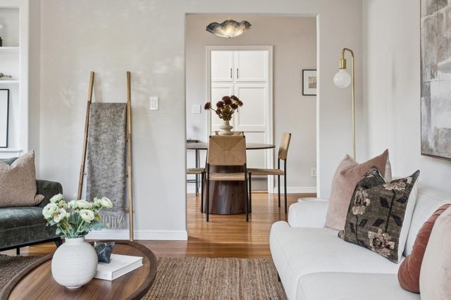 7607 VALENTINE ST, Oakland, CA 94605