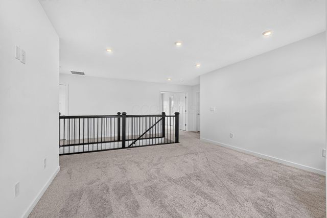 1705 Kash Avenue, Bellefontaine, OH 43311