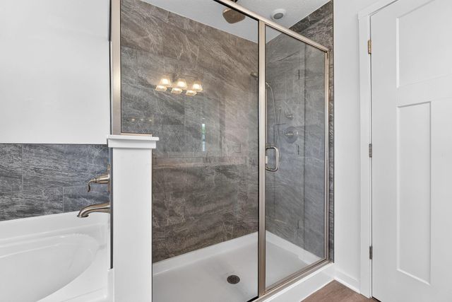 1705 Kash Avenue, Bellefontaine, OH 43311