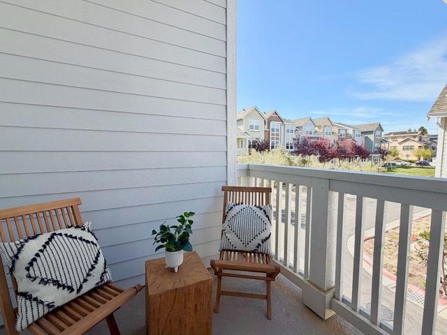 229 Orbit Way, Mountain View, CA 94043