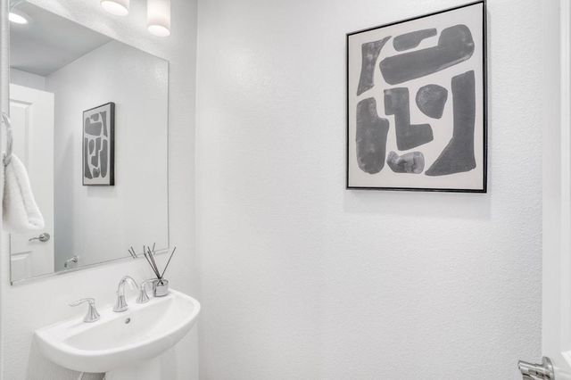 229 Orbit Way, Mountain View, CA 94043