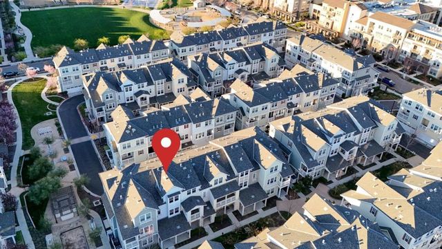 229 Orbit Way, Mountain View, CA 94043