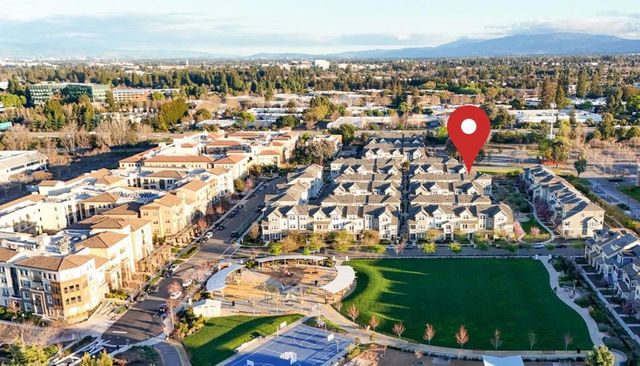 229 Orbit Way, Mountain View, CA 94043