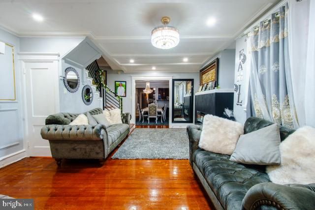 6245 WASHINGTON AVE, Philadelphia, PA 19143