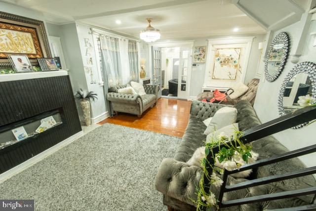 6245 WASHINGTON AVE, Philadelphia, PA 19143