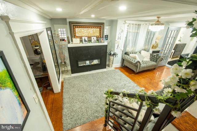 6245 WASHINGTON AVE, Philadelphia, PA 19143