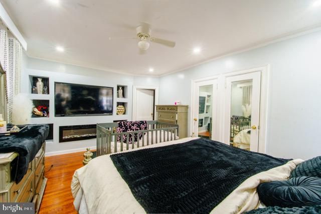 6245 WASHINGTON AVE, Philadelphia, PA 19143