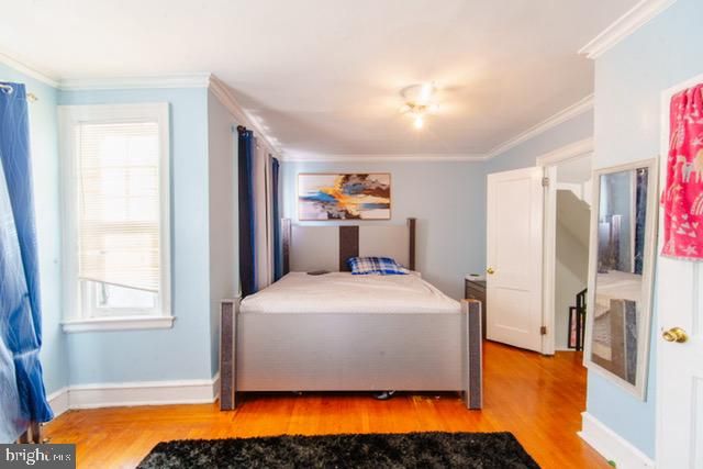 6245 WASHINGTON AVE, Philadelphia, PA 19143