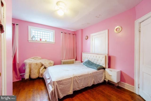 6245 WASHINGTON AVE, Philadelphia, PA 19143