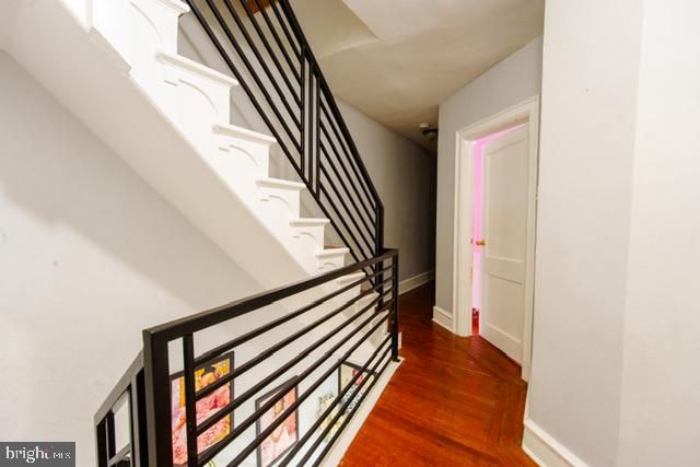 6245 WASHINGTON AVE, Philadelphia, PA 19143