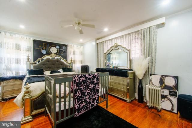6245 WASHINGTON AVE, Philadelphia, PA 19143