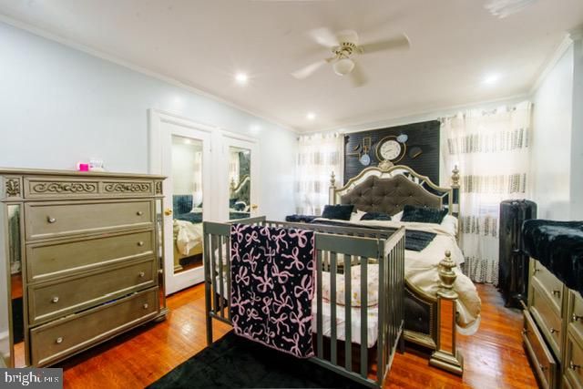 6245 WASHINGTON AVE, Philadelphia, PA 19143