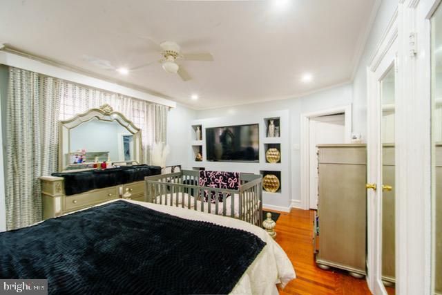 6245 WASHINGTON AVE, Philadelphia, PA 19143
