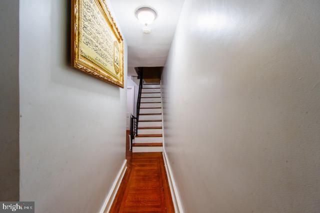 6245 WASHINGTON AVE, Philadelphia, PA 19143