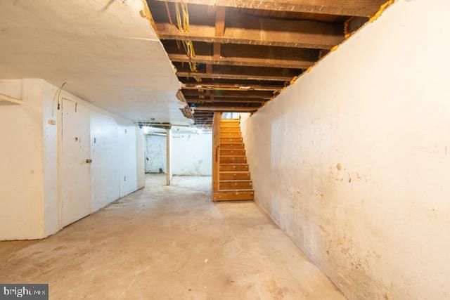 6245 WASHINGTON AVE, Philadelphia, PA 19143