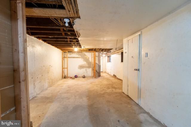 6245 WASHINGTON AVE, Philadelphia, PA 19143