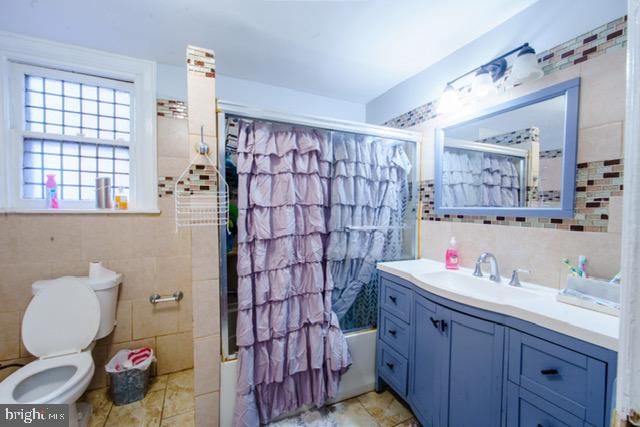 6245 WASHINGTON AVE, Philadelphia, PA 19143