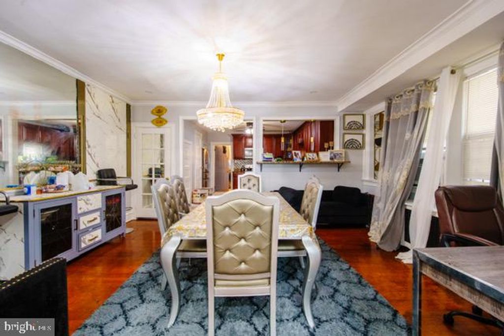 6245 WASHINGTON AVE, Philadelphia, PA 19143 — photo 3