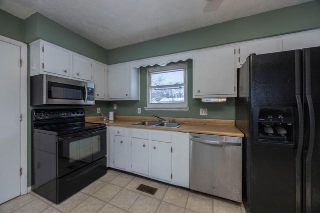 26 Raintree Drive, Cynthiana, KY 41031