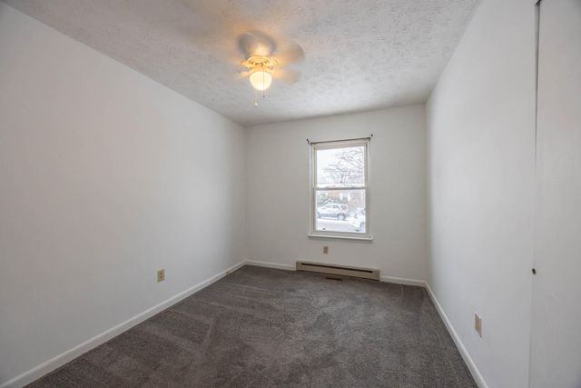 26 Raintree Drive, Cynthiana, KY 41031