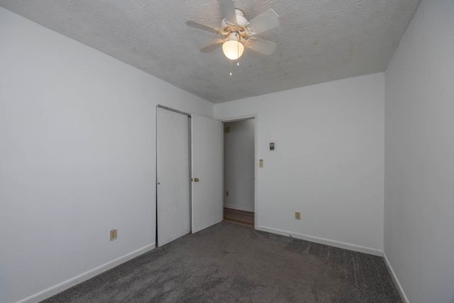 26 Raintree Drive, Cynthiana, KY 41031