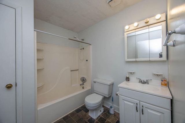 26 Raintree Drive, Cynthiana, KY 41031