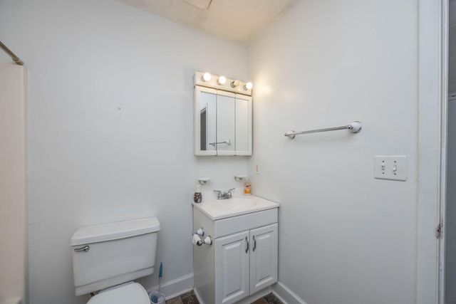 26 Raintree Drive, Cynthiana, KY 41031