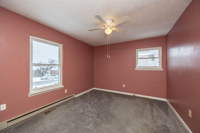 26 Raintree Drive, Cynthiana, KY 41031