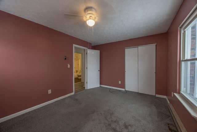 26 Raintree Drive, Cynthiana, KY 41031